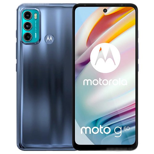 Motorola Moto G60 Fusion Price